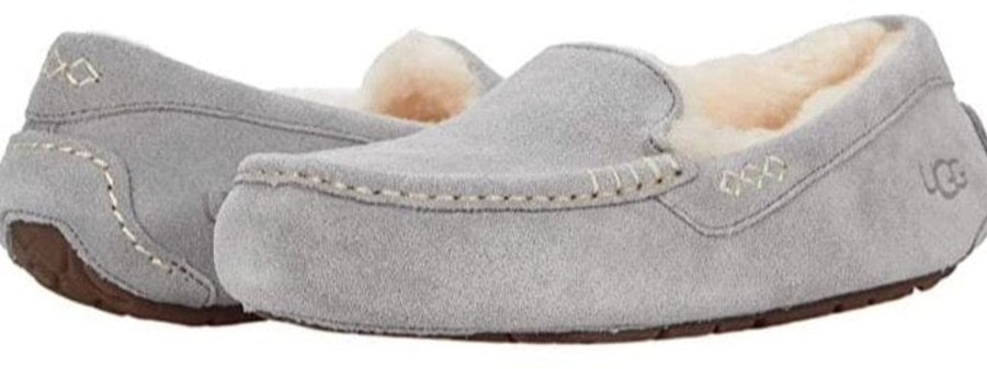 Shoes Ugg Slippers | Women'S Ansley