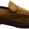 Shoes Pascucci Loafers , Oxfords, Mary Janes | 301-359