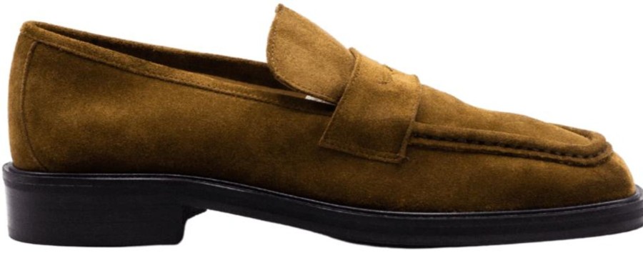 Shoes Pascucci Loafers , Oxfords, Mary Janes | 301-359