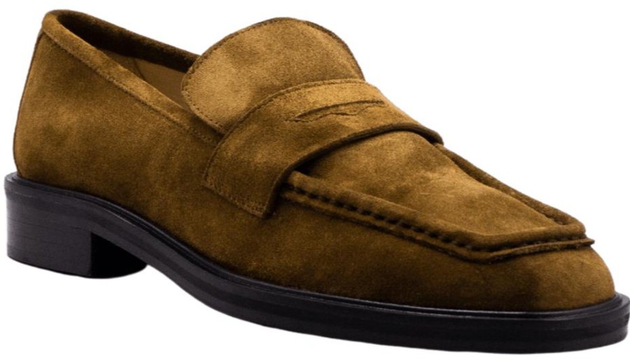 Shoes Pascucci Loafers , Oxfords, Mary Janes | 301-359