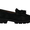 Shoes Pascucci Loafers , Oxfords, Mary Janes | 7975