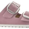 Shoes Birkenstock Resort | Arizona Big Buckle