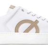 Shoes Loci Fashion Sneakers | Nine