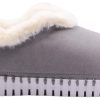 Shoes Ilse Jacobsen Slippers | 3050