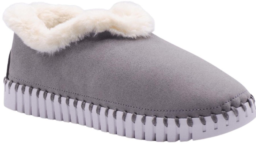 Shoes Ilse Jacobsen Slippers | 3050