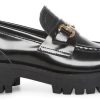 Shoes Steve Madden Loafers , Oxfords, Mary Janes | Lando Black