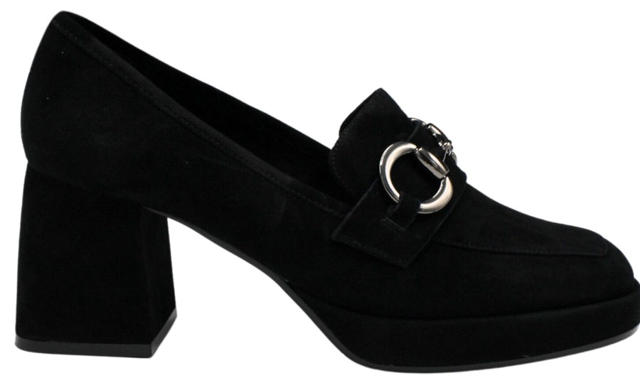 Shoes Santorini Loafers , Oxfords, Mary Janes | Vayle