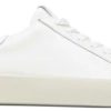 Shoes Vince Fashion Sneakers | Gabi Ivory