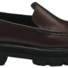 Shoes Pascucci Loafers , Oxfords, Mary Janes | 3290