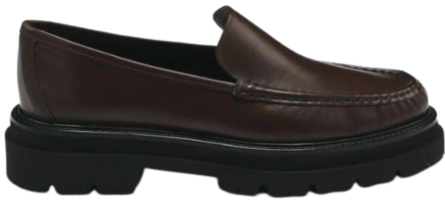 Shoes Pascucci Loafers , Oxfords, Mary Janes | 3290