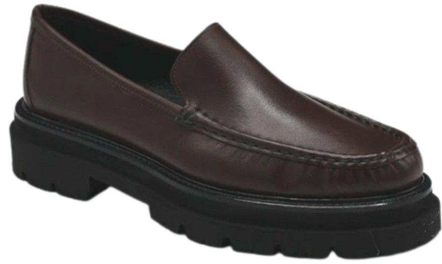 Shoes Pascucci Loafers , Oxfords, Mary Janes | 3290