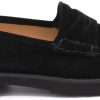 Shoes Pascucci Loafers , Oxfords, Mary Janes | 3201