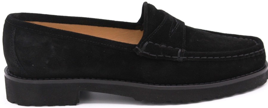 Shoes Pascucci Loafers , Oxfords, Mary Janes | 3201