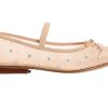 Shoes Jeffrey Campbell Flats | Releve