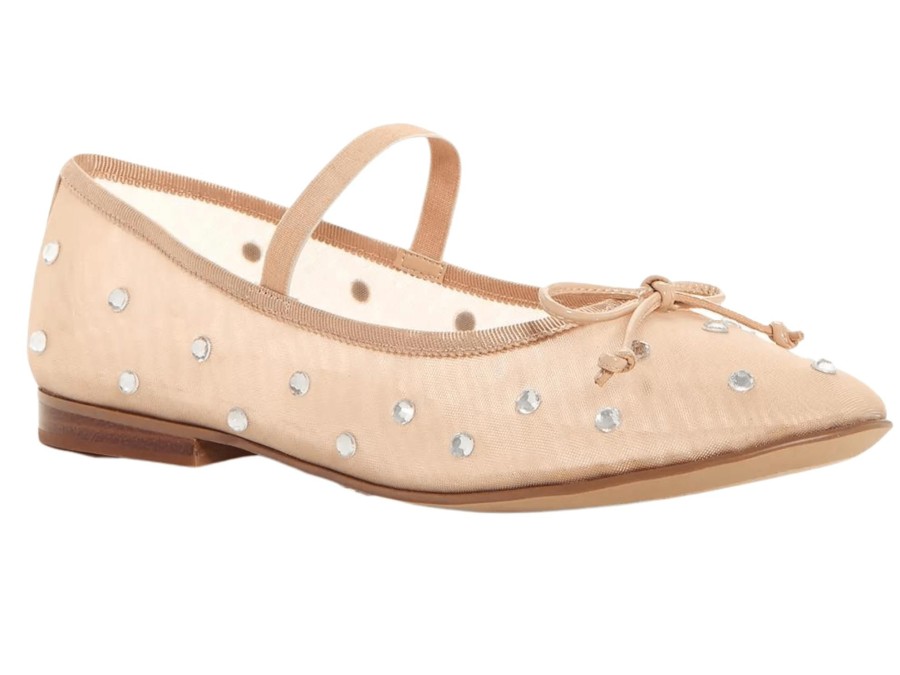 Shoes Jeffrey Campbell Flats | Releve