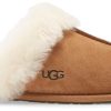 Shoes Ugg Slippers | Women'S Scuffette Ii