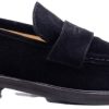 Shoes Pascucci Loafers , Oxfords, Mary Janes | 301-359