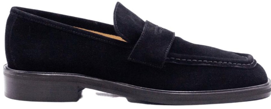 Shoes Pascucci Loafers , Oxfords, Mary Janes | 301-359