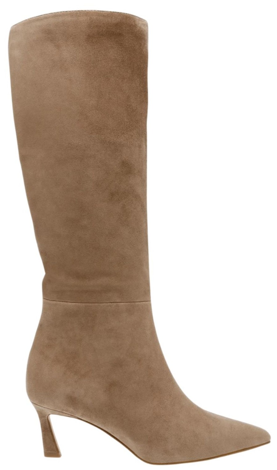 Shoes Steve Madden Heeled Boots | Lavan