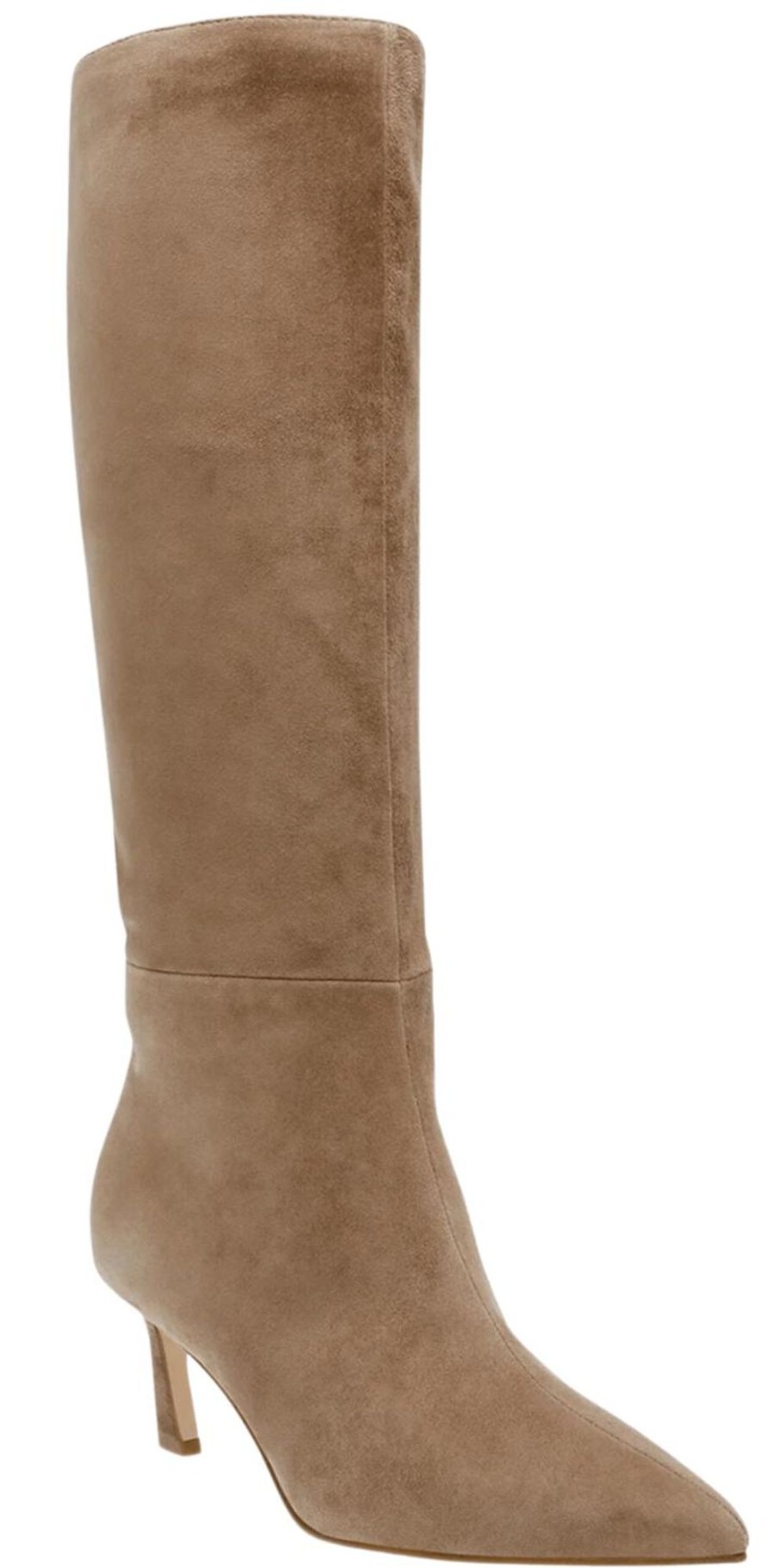 Shoes Steve Madden Heeled Boots | Lavan