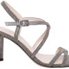 Shoes Pelle Moda Evening | Noreen