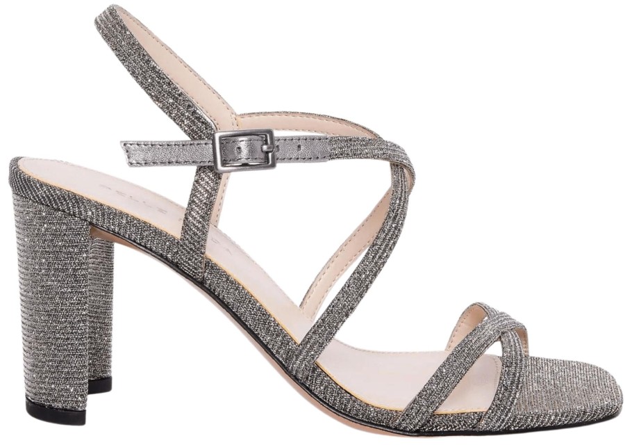 Shoes Pelle Moda Evening | Noreen