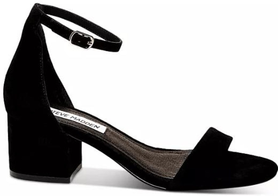 Shoes Steve Madden Pumps & Heels | Irene