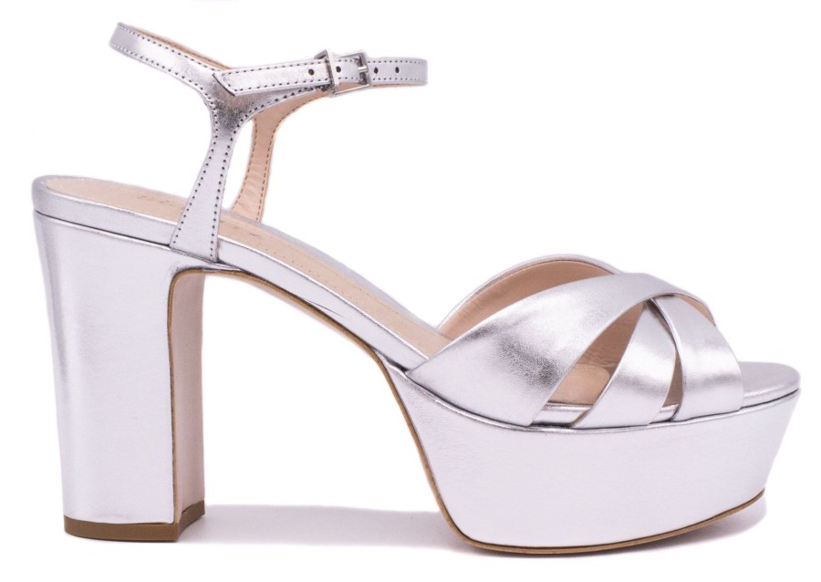 Shoes Schutz Evening | Keefa