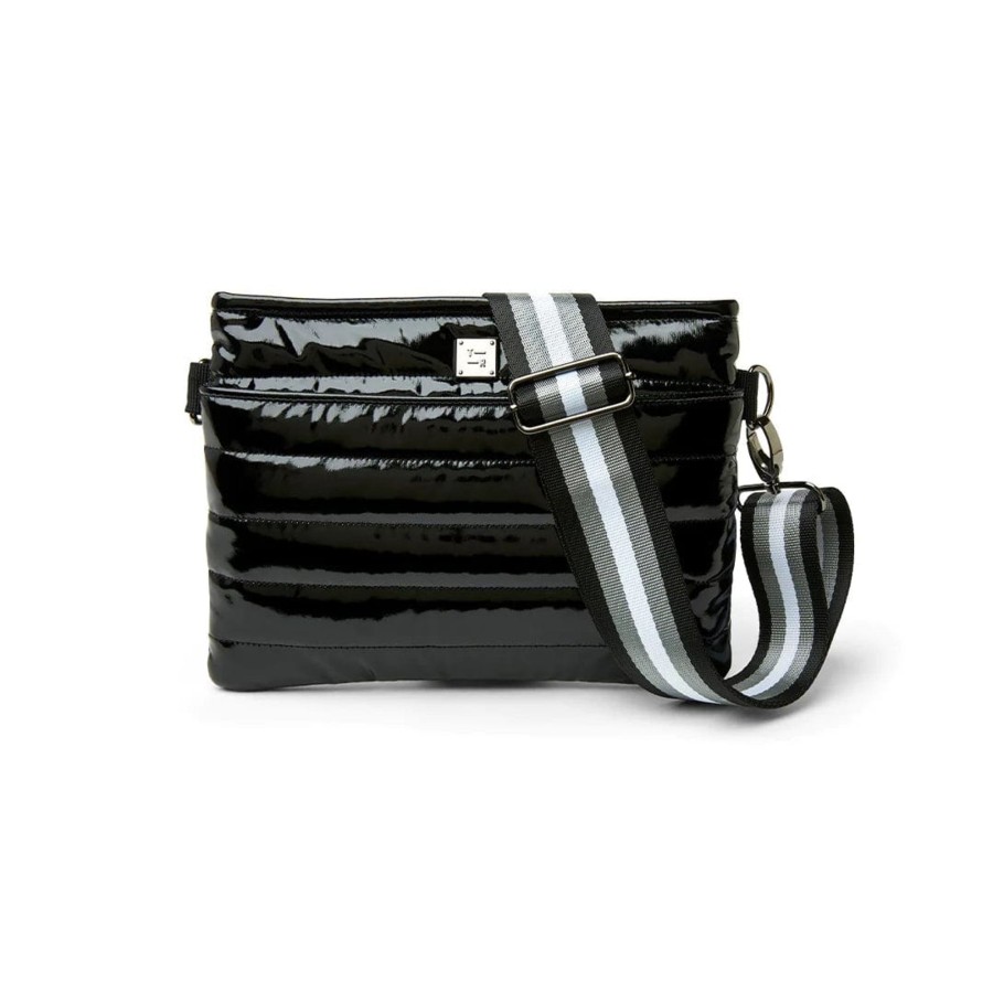 Accessories Think Royln Crossbody/Messenger | Bum Bag 2.0