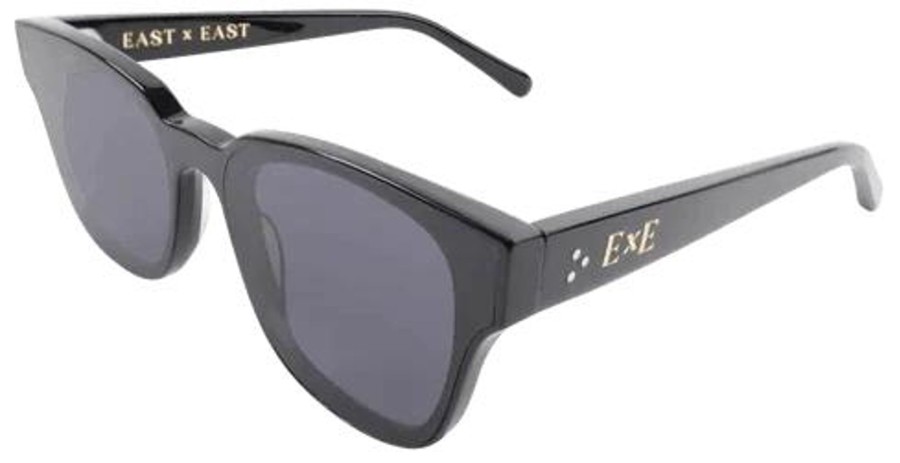 Accessories East x East Sunglasses | Reade