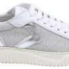 Shoes Voile Blanche Fashion Sneakers | Lipari